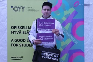 PerusS_Sebastian_Tynkkynen_2_Oulu