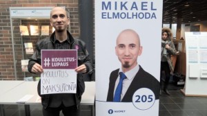 KD_Mikael_Elmolhoda_Helsinki