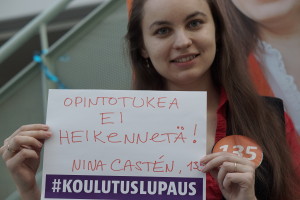 SDP_Nina_Castrén_Helsinki (2)