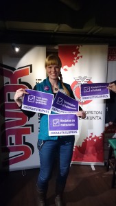 Anneli_Lehto