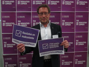 Juha_Isosuo_KOK (2)