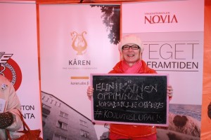 KD_Helena Lahtinen_Vaasa
