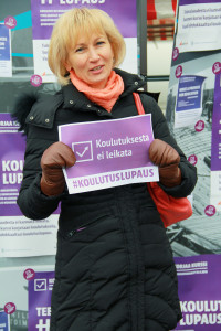 KD_Riitta_Kuismanen_Pirkanmaa