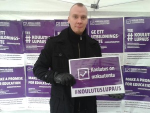 KD_Tuomas_Wilkman_Keski-Suomi
