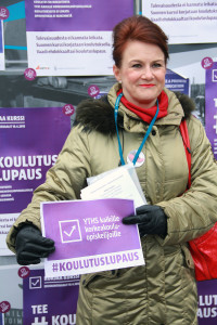 KOK_Katja_Luojus_Pirkanmaa