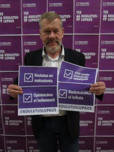 Kari_Ilkkala_PS (2)