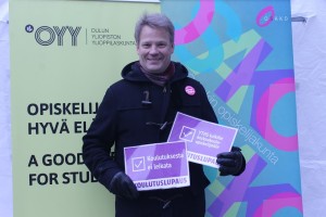 Kesk_Hannu_Takkula_2_Oulu