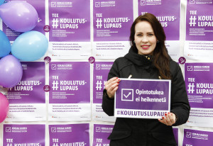 Kesk_Hilkka_Kemppi_Häme