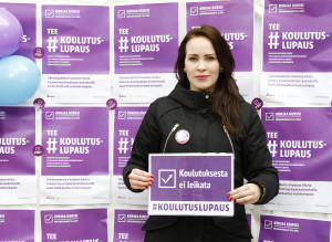 Kesk_Hilkka_Kemppi_Häme3