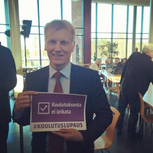 Kesk_Kimmo_Tiilikainen_Kaakkois-Suomi