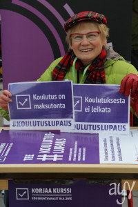Kesk_Mariitta_Savolainen_Uusimaa