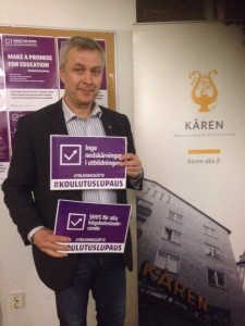 Kesk_Pekka_Myllymäki_Varsinais-Suomi
