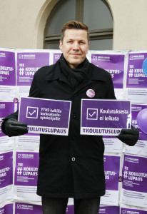 Kesk_Tapio_Huttula_Helsinki