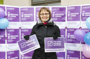 Kesk_Terhi_Peltokorpi_Helsinki