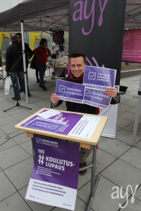 Kok_Atte_Kaleva_Uusimaa