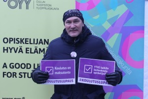 Kok_Juha_Hänninen_2_Oulu