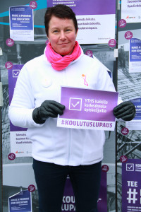 Kok_Kirsi_Parhankangas_Pirkanmaa