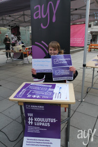 Kok_Laura_Kiijärvi_Uusimaa