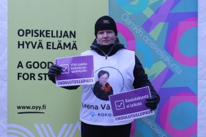 Kok_Leena_Väänänen_2_Oulu