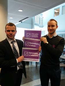 Kok_Petteri_Orpo_Varsinais-Suomi