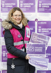 Kok_Tiina_Larsson_Helsinki