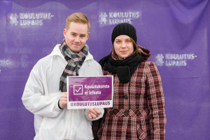 Kok_Tuomas_Telkkä_Kaakkois-Suomi