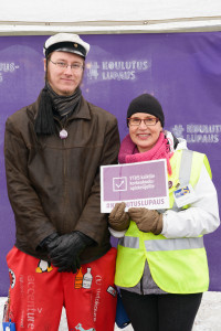 PerusS_Airi_Aalto_Kaakkois-Suomi