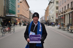 PerusS_Kimmo_Tarke_Varsinais-Suomi