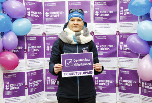 PerusS_Mari_Rantanen_Helsinki