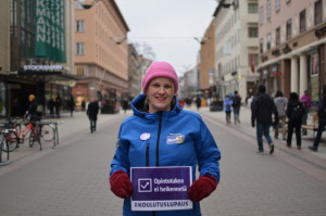PerusS_Mira_Katajamäki_Varsinais-Suomi