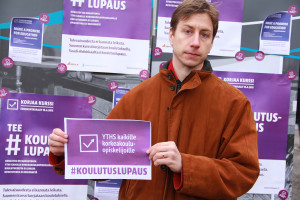 PerusS_Sakari_Puisto_Pirkanmaa
