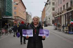 PerusS_Silvia_Koski_Varsinais-Suomi