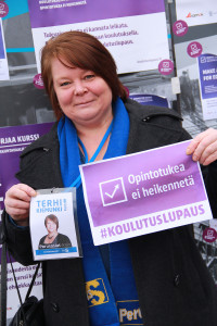 PerusS_Terhi_Kiemunki_Pirkanmaa