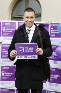 PerusS_Tom_Packalen_Helsinki