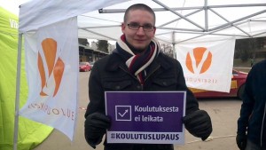 Piraatit_Juhani_Kähärä_Helsinki