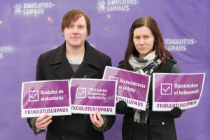 Piraatit_Mika_Aromaa_Kaakkois-Suomi