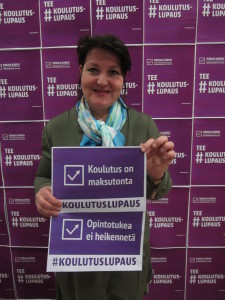 Pirjo_Alijärvi_SDP (2)