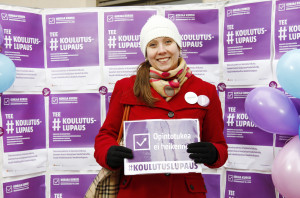 SDP_Anette_Karlsson_Uusimaa