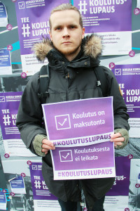 SDP_Eero_Vainio_Häme