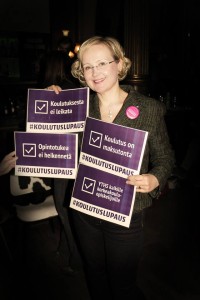 SDP_Eeva-Johanna_Eloranta_Varsinais-Suomi