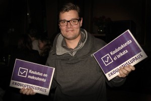 SDP_Janne_Laulumaa_Varsinais-Suomi