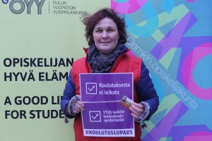 SDP_Marika_Mattila_2_Oulu