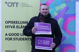 SDP_Miikka-Aukusti_Heiskanen_2_Oulu