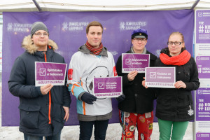 SDP_Mikko_Valtonen_Kaakkois-Suomi
