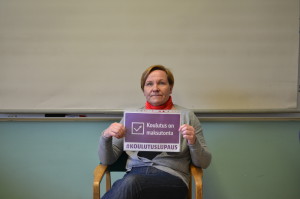 SDP_Nina_Koski_Varsinais-Suomi