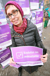 Vas_Anneli_Lehtonen_Pirkanmaa
