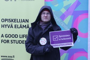 Vas_Jari-Pekka_Kanniainen_2_Oulu