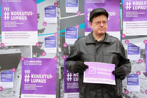 Vas_Jorma_Mäntylä_Pirkanmaa