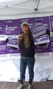 Vas_Marjukka_Huttunen_Keski-Suomi