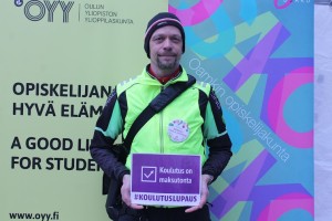 Vas_Markku_Eilola-Jokivirta_2_Oulu